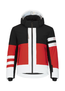 Onemore Mont X201 - Eco Down Ski Jacket Olimpic