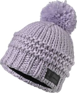 Atomic Bere W Alps Pom Beanıe-Levander
