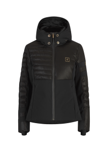 Onemore Mont 201 - Eco-Down Jacket Freeze