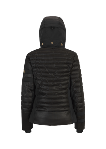 Onemore Mont 201 - Eco-Down Jacket Freeze
