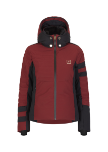 Onemore Mont 201 - Eco-Down Jacket