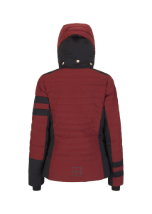 Onemore Mont 201 - Eco-Down Jacket