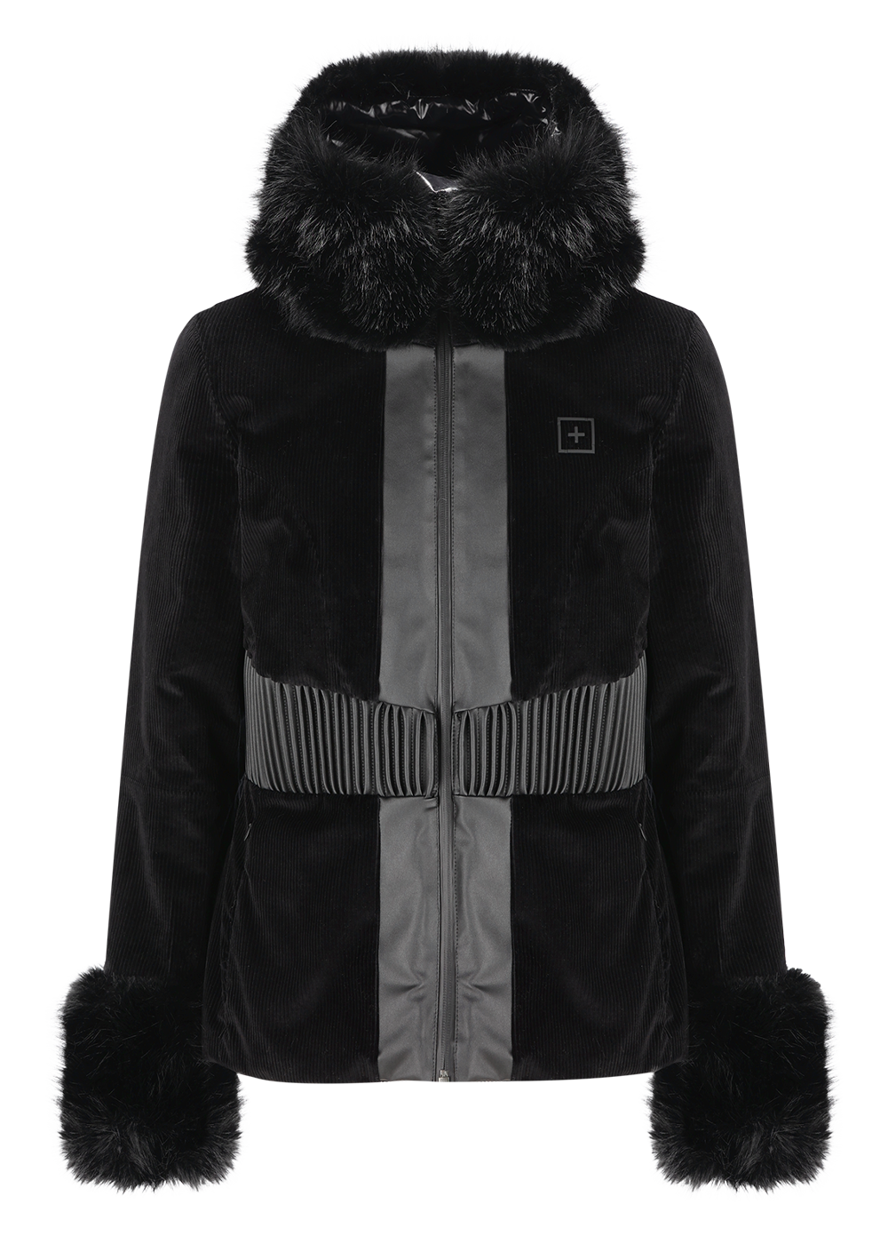 Onemore Mont 171 - Insulated Ski Jacket