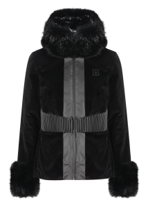 Onemore Mont 171 - Insulated Ski Jacket