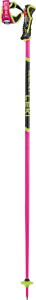 Leki Baton WCR TBS SL 3D