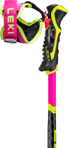 Leki Baton WCR TBS SL 3D