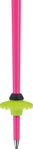 Leki Baton WCR TBS SL 3D