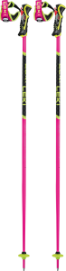 Leki Baton WCR TBS SL 3D