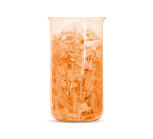 Winterseiger Kova Granül Vaks 5kg