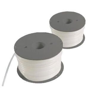 Wintersteiger Taban Dolgu 3mm 250g