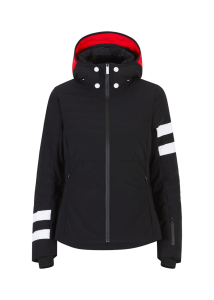 Onemore Mont Due Zero Uno Eco Down