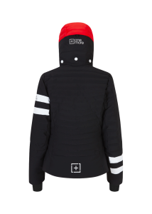 Onemore Mont Due Zero Uno Eco Down