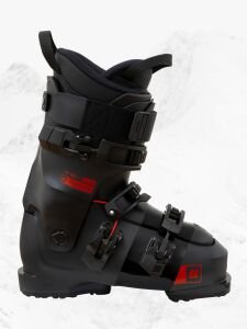Armada Bot Ar One 100 Mv