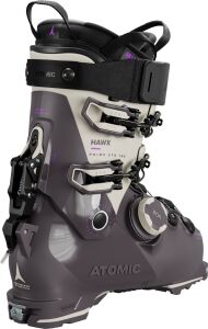 Atomic Bot Hawx Prime Xtd 105 Boa W