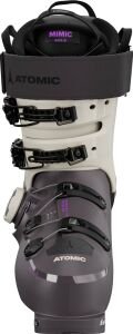 Atomic Bot Hawx Prime Xtd 105 Boa W