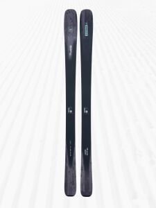 Armada Kayak Declivity 92 Ti  + N Strive 12 Gw Black (RD0000078090)