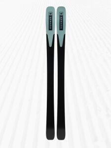 Armada Kayak Declivity 92 Ti  + N Strive 12 Gw Black (RD0000078090)