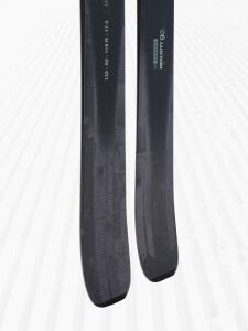 Armada Kayak Declivity 92 Ti  + N Strive 12 Gw Black (RD0000078090)