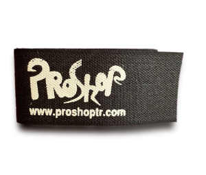 Proshop Bant Ski Fix