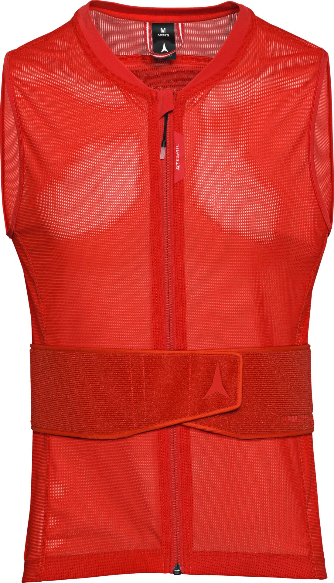 Atomic Korumali Giyim Live Shield Amid Lite Vest M