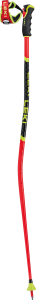 Leki Baton WCR GS 3D