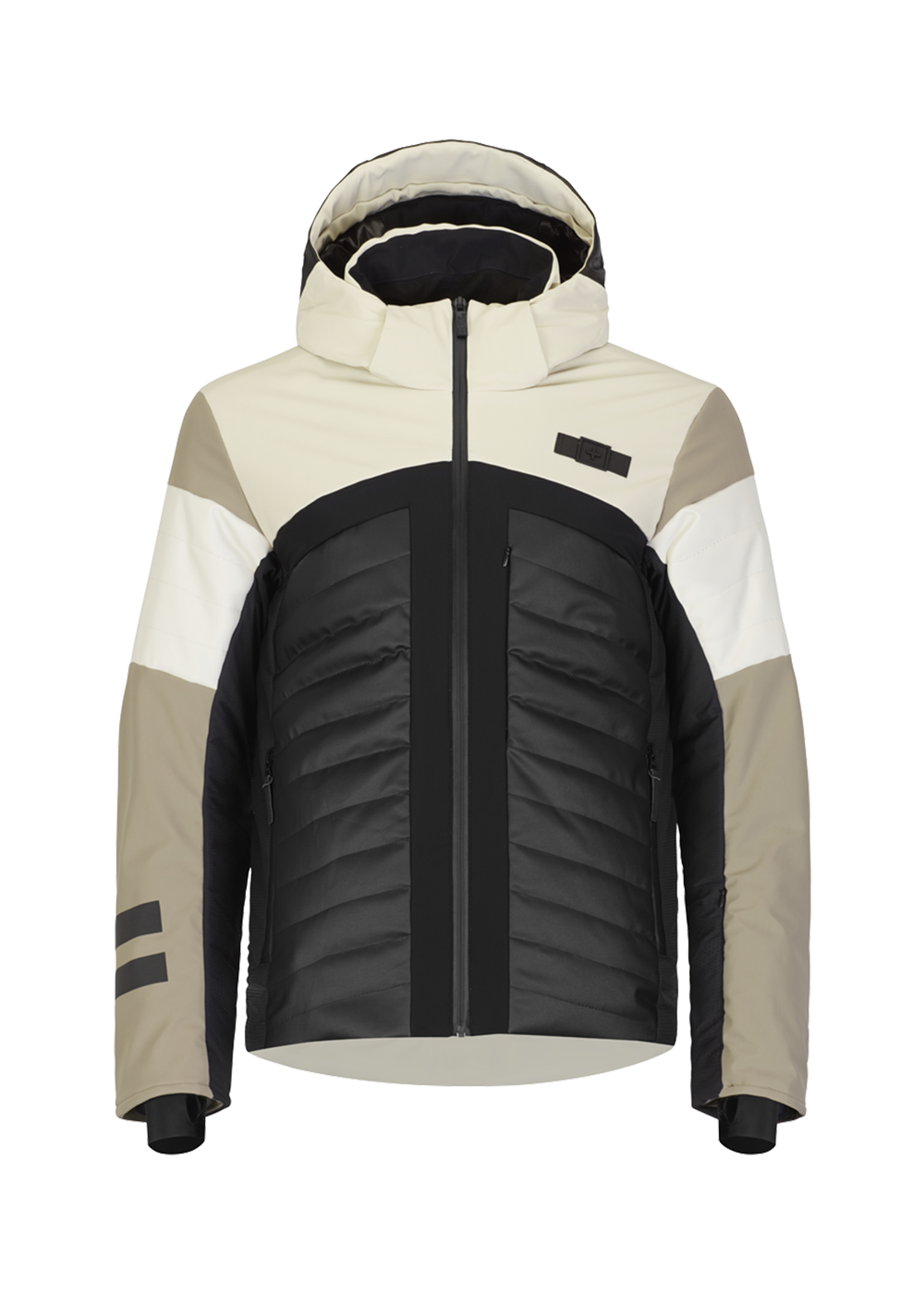Onemore Mont 131 - Insulated Skı Jacket