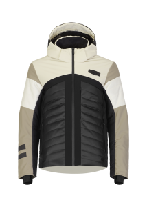 Onemore Mont 131 - Insulated Skı Jacket