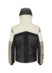 Onemore Mont 131 - Insulated Skı Jacket