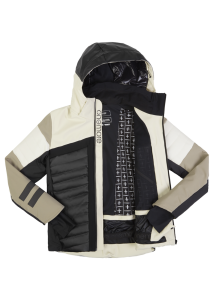 Onemore Mont 131 - Insulated Skı Jacket