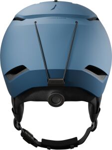 Atomic Kask Revent Amid Deep Ocean