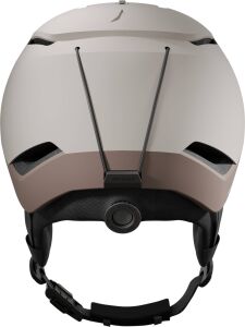 Atomic Kask Revent Amid Sand