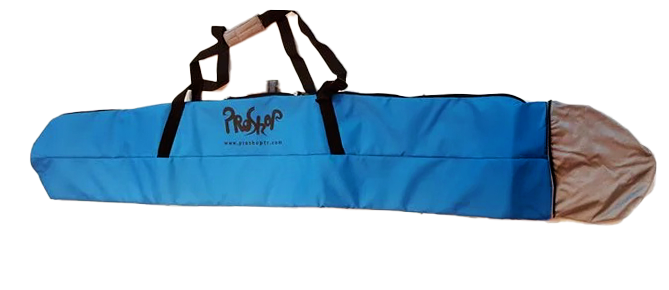 Proshop Kayak Çantası
