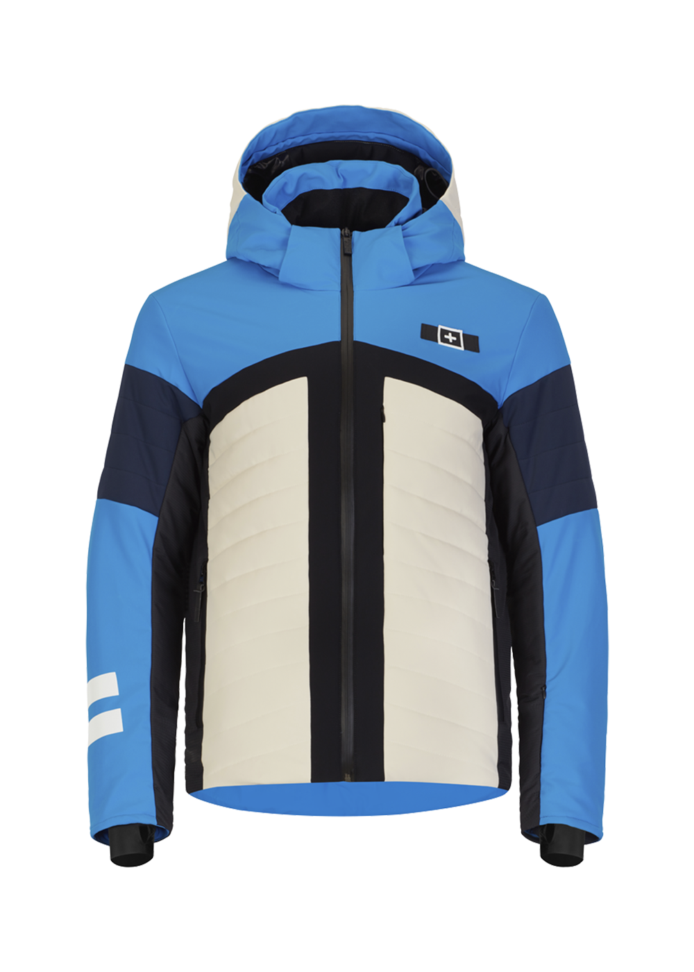 Onemore Mont 131 - Insulated Skı Jacket