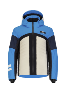 Onemore Mont 131 - Insulated Skı Jacket