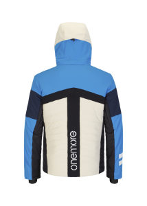 Onemore Mont 131 - Insulated Skı Jacket