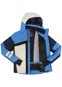 Onemore Mont 131 - Insulated Skı Jacket