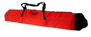 Proshop Kayak Çantası