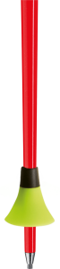 Leki Baton WCR Lite GS 3D