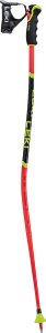 Leki Baton WCR Lite GS 3D