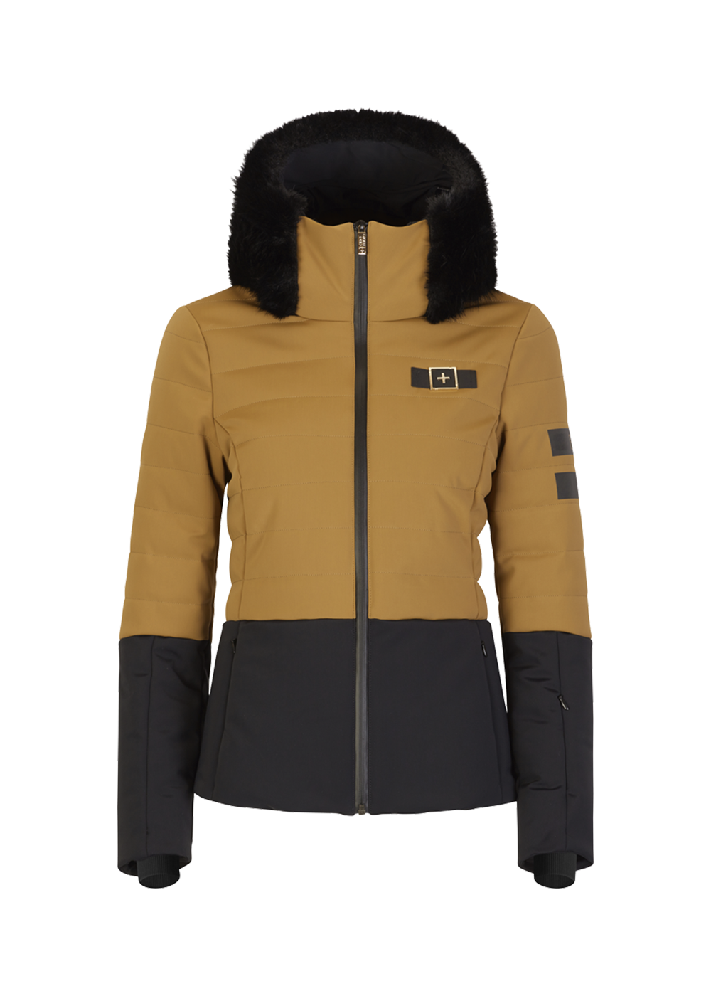 Onemore Mont 241 - Insulated Ski Jacket