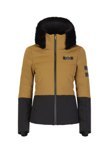 Onemore Mont 241 - Insulated Ski Jacket