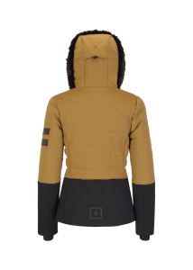 Onemore Mont 241 - Insulated Ski Jacket