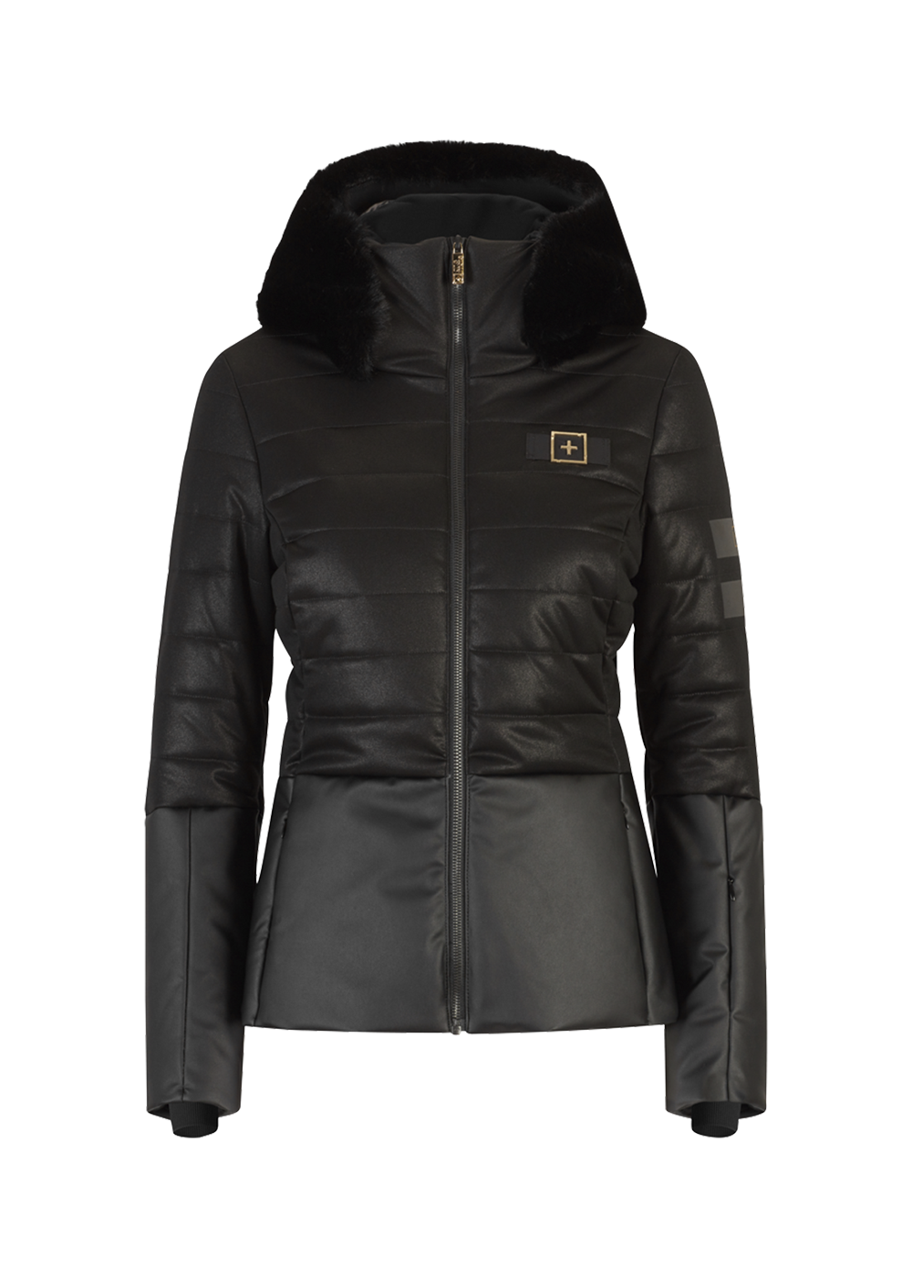 Onemore  Mont 241 - Insulated Ski Jacket