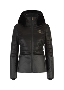 Onemore  Mont 241 - Insulated Ski Jacket