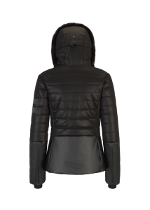 Onemore  Mont 241 - Insulated Ski Jacket