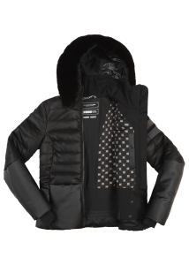 Onemore  Mont 241 - Insulated Ski Jacket