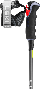Leki Baton Carbon 12 3D