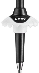 Leki Baton Carbon 12 3D