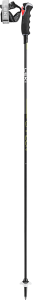 Leki Baton Carbon 12 3D