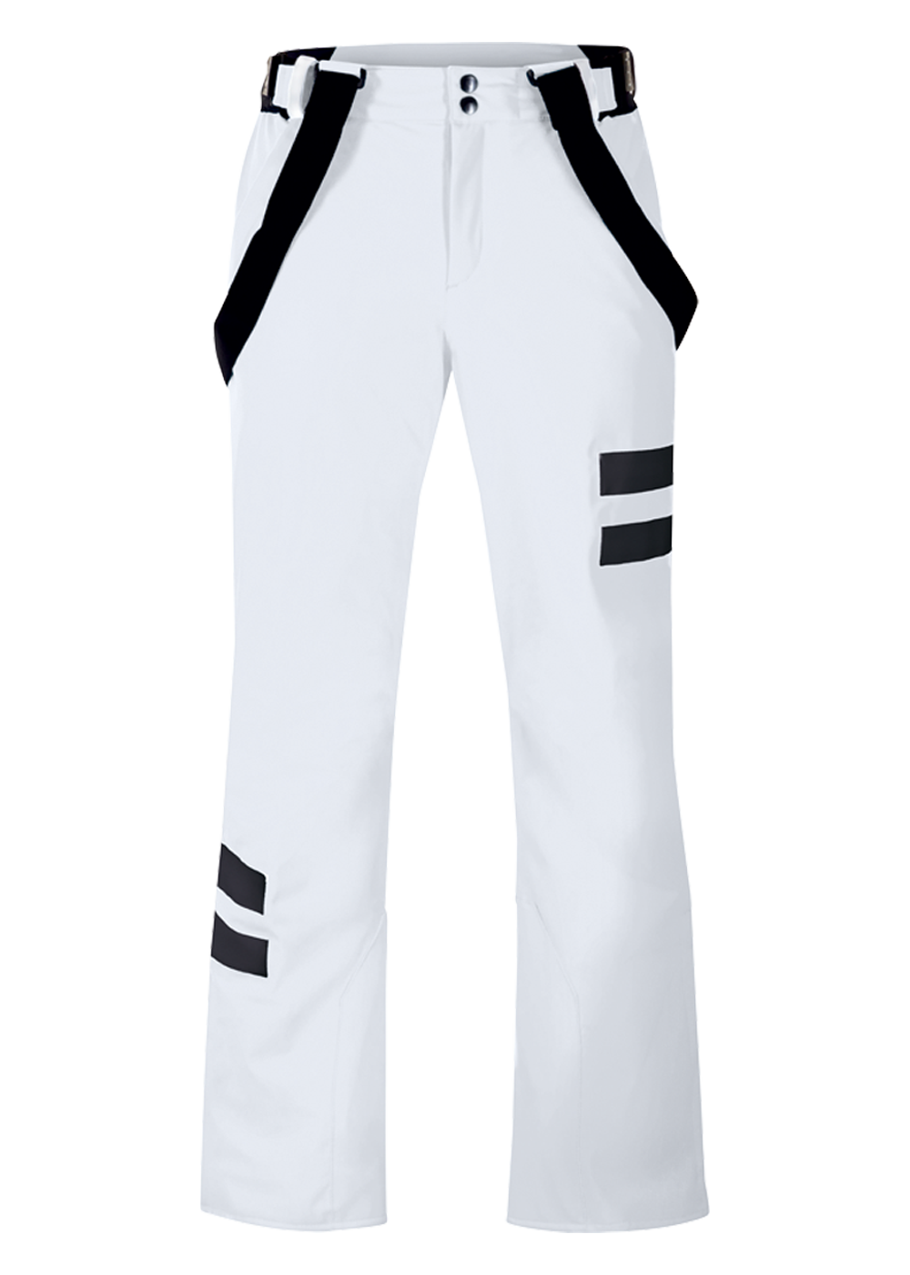 Onemore Pantolon 901 - Insulated Ski Pant